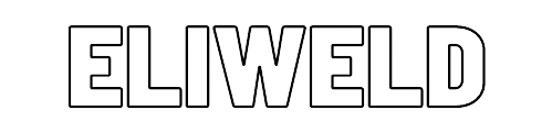 Eliweld